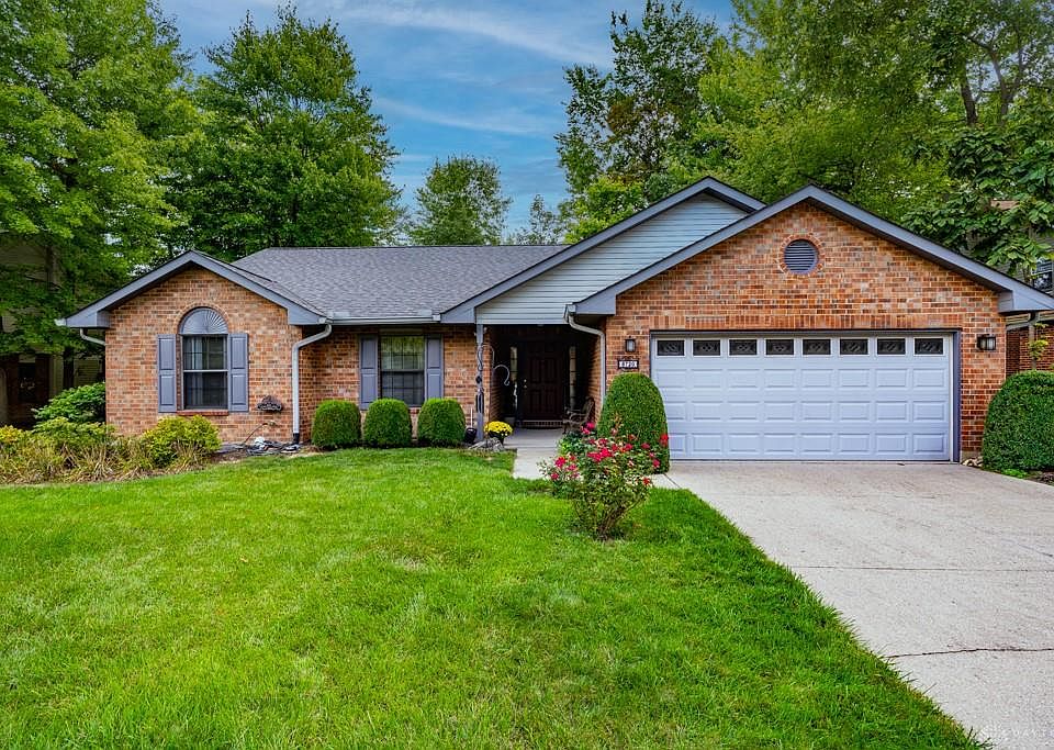 1st image of 8720 Crenshaw Ln
