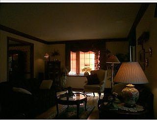 2nd image of 4686 Hidden Pond Dr