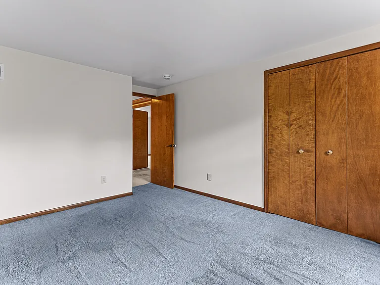 3312 Palm Aire Ct — Photo 45