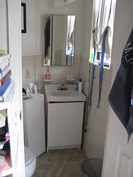 Rented by Magnone Real Estate