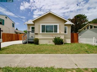 3959 Edgemoor Pl, Oakland, CA