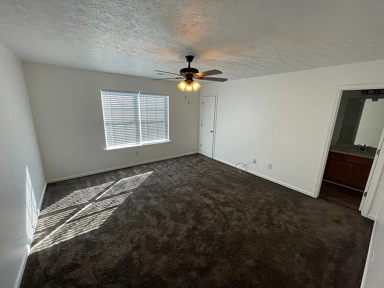 191 Blake Ave — Photo 11