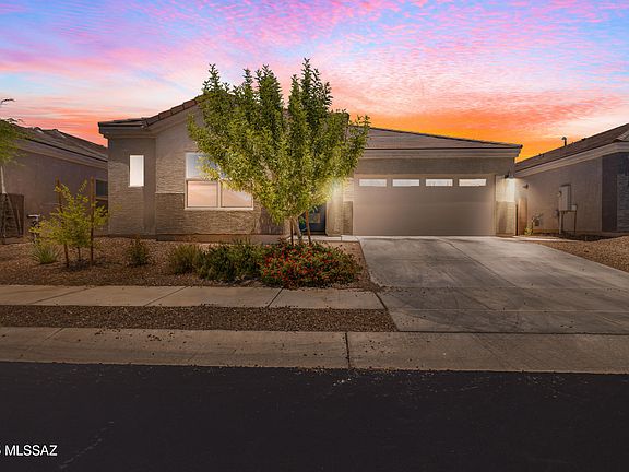 2nd image of 12785 E Russo Dr