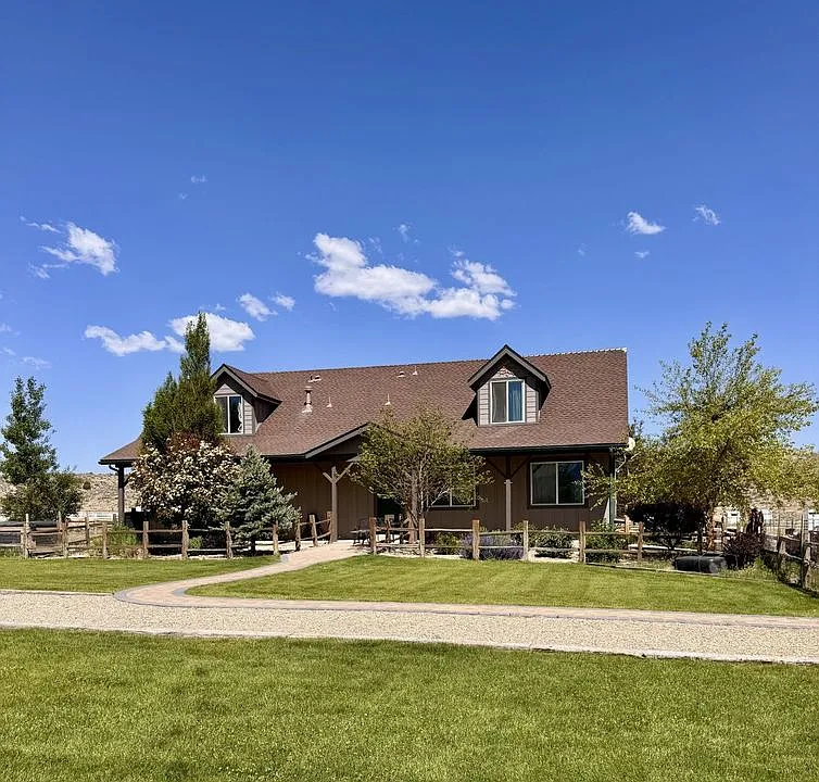 2185 Quail Valley Ln