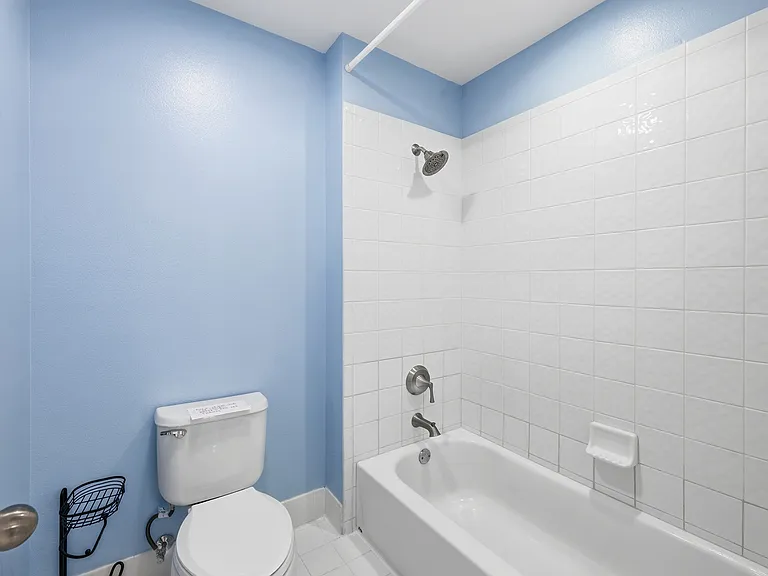 18474 Old Princeton Ln — Photo 29