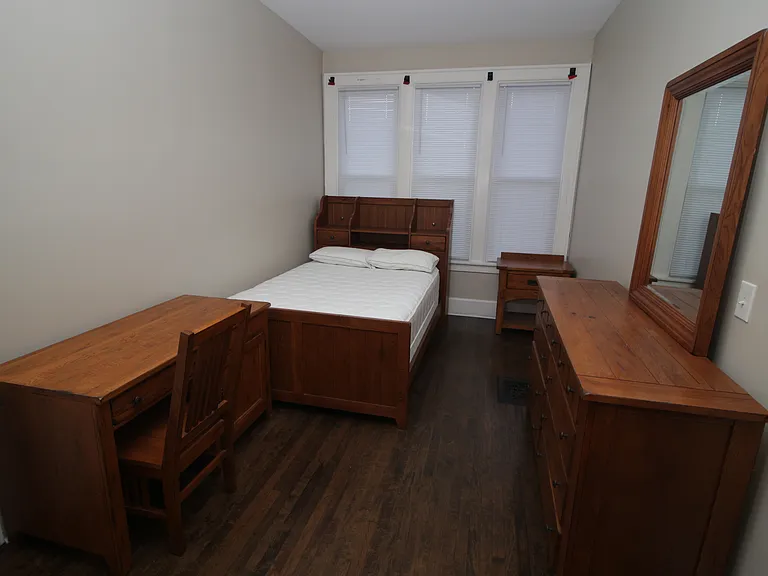 2351 N Holton St #2351 — Photo 7