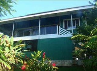6469C Kawaihau Rd, Kapaa, HI 96746