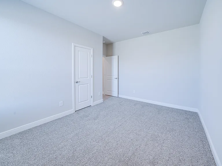 413 Roundstone Rd — Photo 23