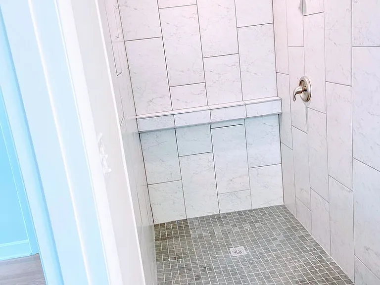715 Chinook Pl — Photo 23