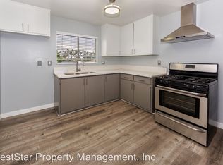 1725 Lemon Ave APT 18, Long Beach, CA 90813