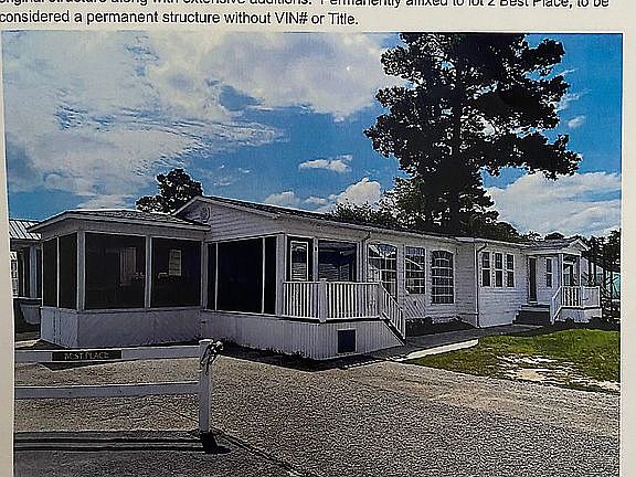 3rd image of 11 Best Pl Lot 2