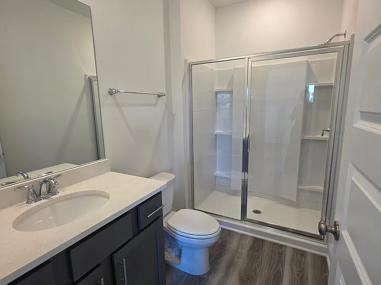 16228 Tigris Dr — Photo 12