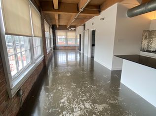 2936 Elm St #A-206, Dallas, TX 75226