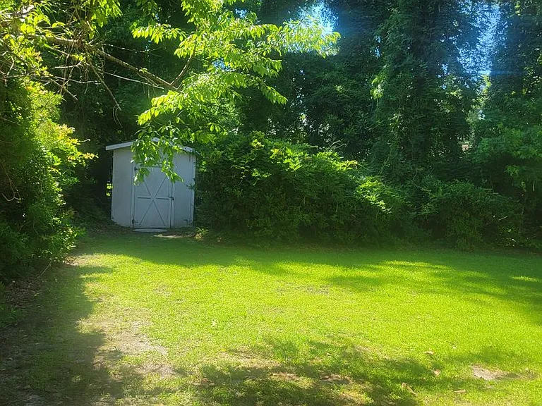 3102 Northwoods Dr — Photo 29
