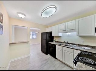 8849 S Old Kings Rd #174, Jacksonville, FL 32257