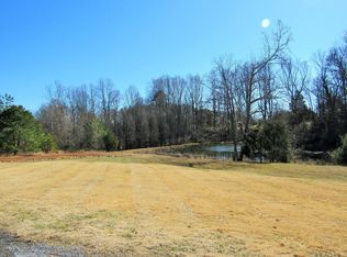 0 Cedar St, Amherst, VA 24521