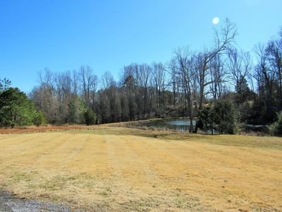 0 Cedar St, Amherst, VA, 24521