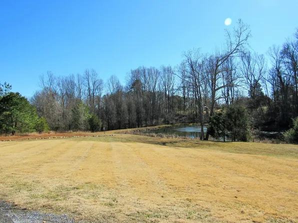 0 Cedar St, Amherst, VA 24521