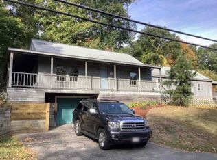 334 Leominster Rd, Lunenburg, MA 01462