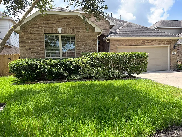3419 Selene Dr — Photo 29