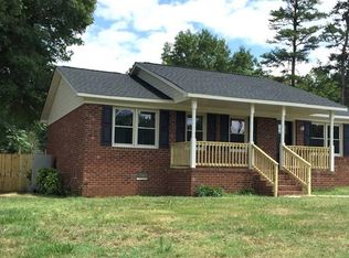 1203 Desoto Ave, Kannapolis, NC 28083