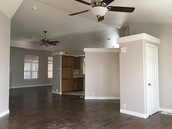 3rd image of 20562 Verde Vista Pkwy