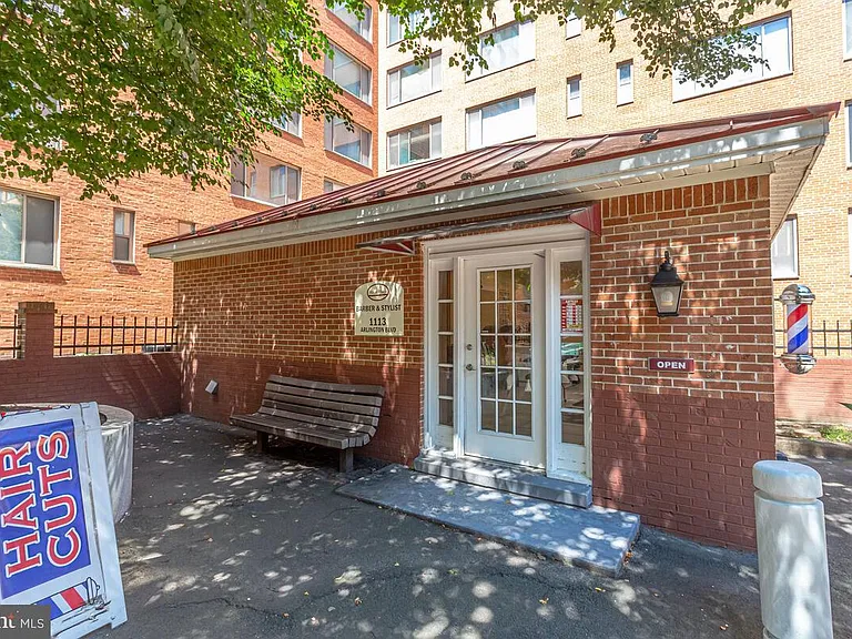 1121 Arlington Blvd #230 — Photo 22