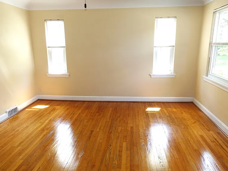 26 Merzen Ct — Photo 8