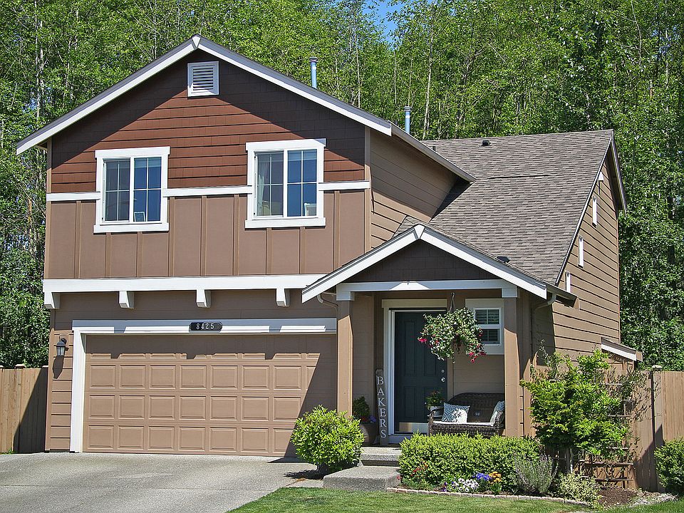 1st image of 8425 10th Pl SE