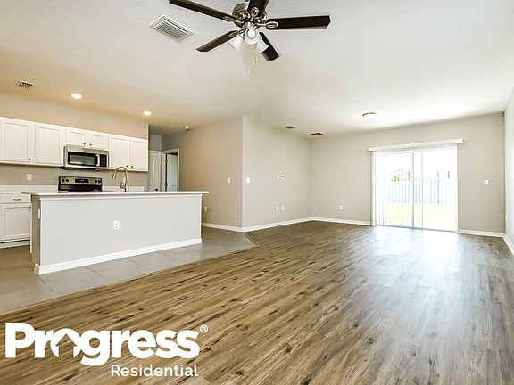 5th image of 10301 Geese Trail Cir