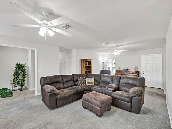 2nd image of 2794 King St