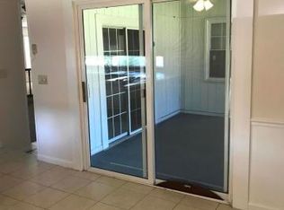 25 N Basilica Ave, Hanahan, SC 29410