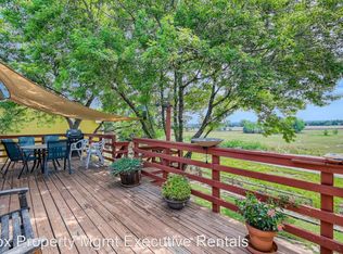 230 S Cleveland Ave, Louisville, CO 80027