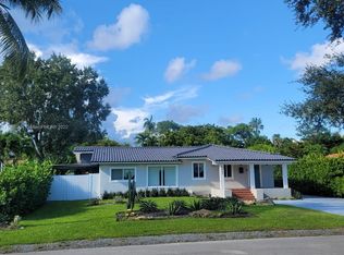 5867 SW 29th St, Miami, FL 33155