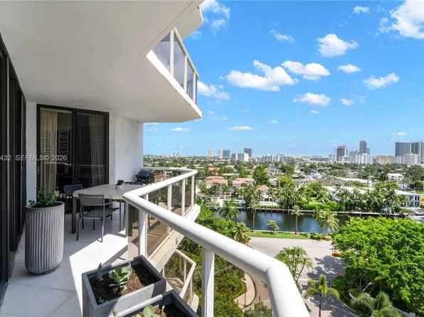 3610 Yacht Club Dr APT 1001, Aventura, FL 33180