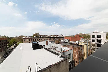 Rented by Jankos Group LLC