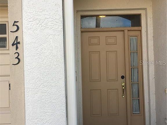 2nd image of 543 Black Lion Dr NE