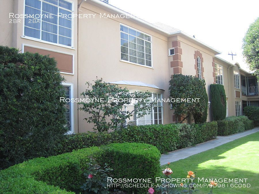 1st image of 939 N Glendale Ave APT 10