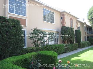939 N Glendale Ave APT 10, Glendale, CA 91206