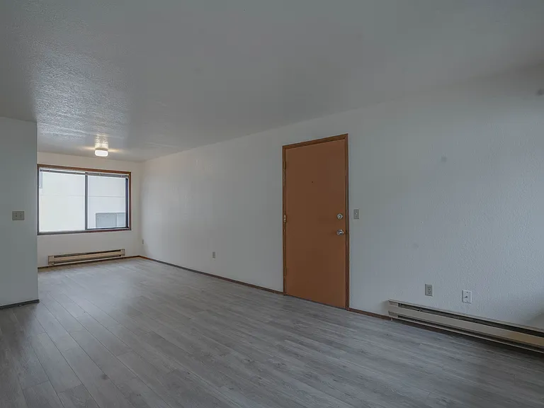 1122 NW Market St #5 — Photo 24