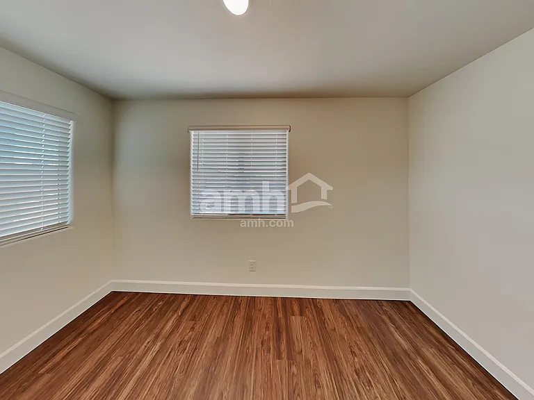 82 Foxridge Swings Ln — Photo 12