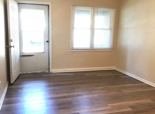 3418 SW Brendan Ave, Topeka, KS 66611