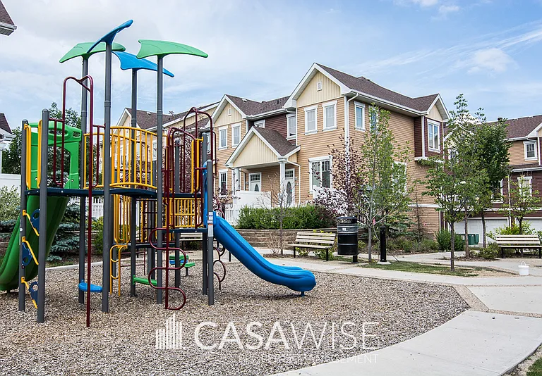1623 Towne Centre Blvd NW #44 — Photo 14