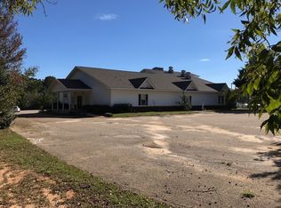 2484 Redmond Rd, Dothan, AL 36303