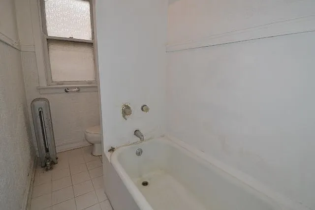 1917 W Winnemac Ave #3 — Photo 17