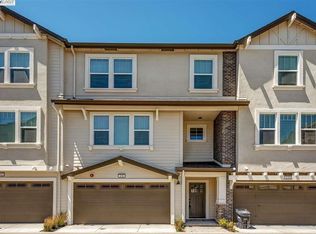 198 Ganesha Cmn, Livermore, CA