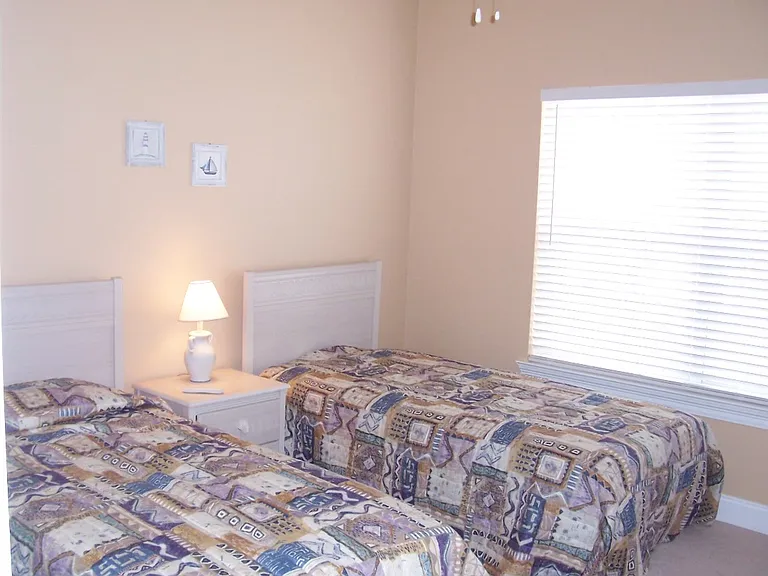 4507 Furling Ln #301 — Photo 15