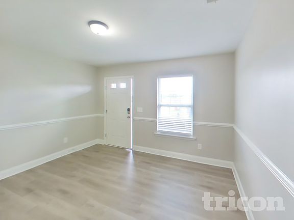 3rd image of 1062 Rabon Pond Dr