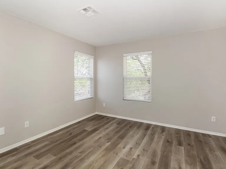 13181 N Deergrass Dr — Photo 15