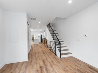 5120 Marion St #2, Philadelphia, PA 19144